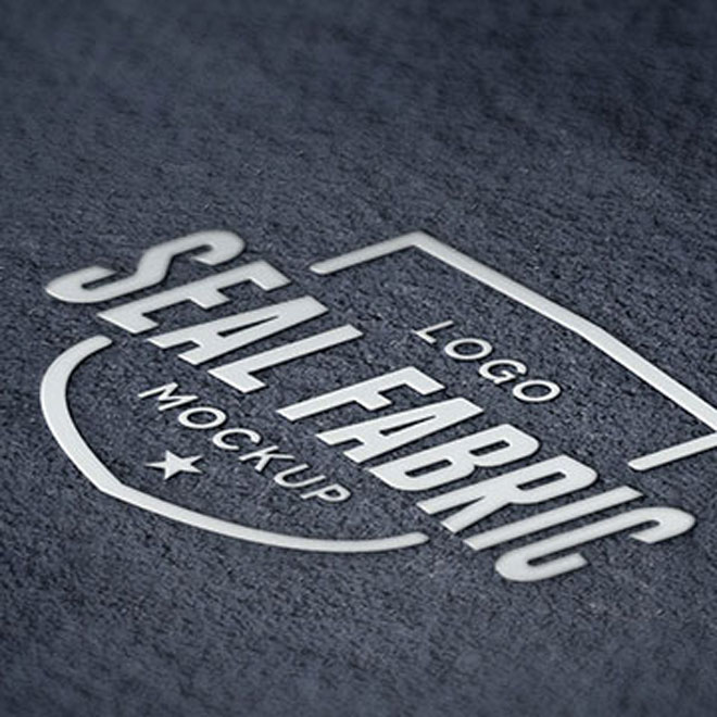 云呼电话轰炸机网页版