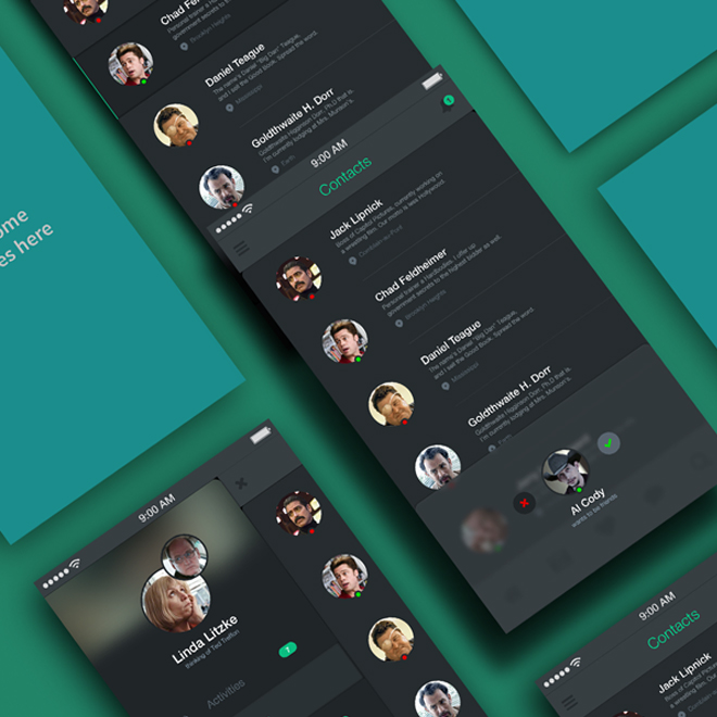 账号购买渠道的手机号轰在线轰炸免费下载