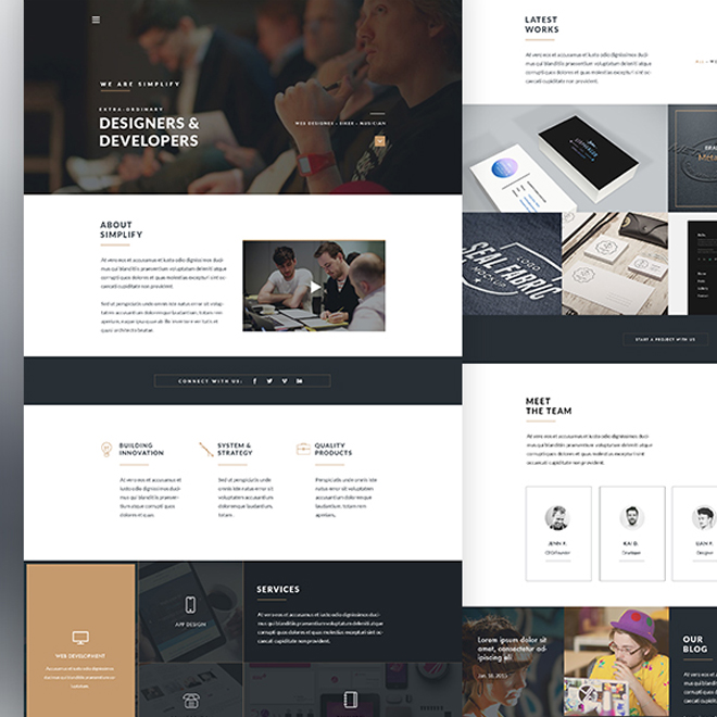 在线轰炸电话网页版免费测试