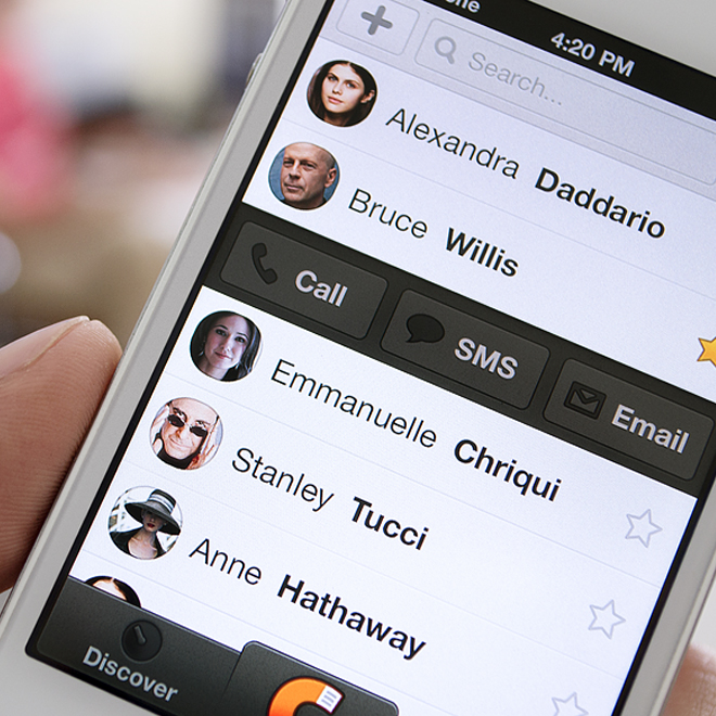 秒发卡平台的轰炸电话软件免费版在线轰炸