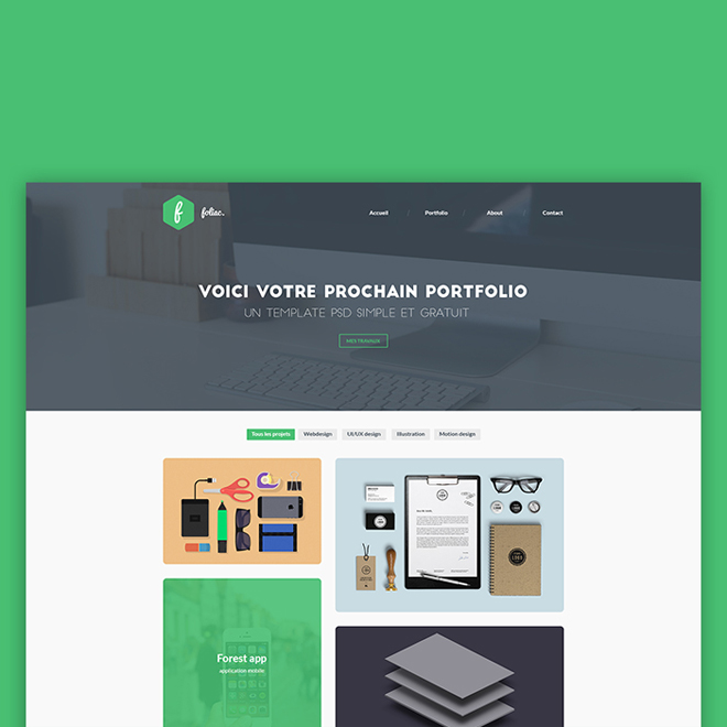 手机号在线轰炸