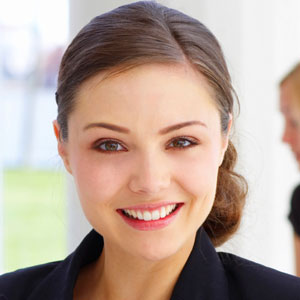 呼叫TA急速系统