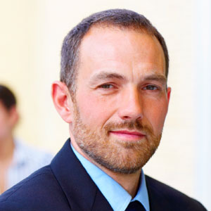 免费版随便用的轰炸电话软件免费版在线轰炸