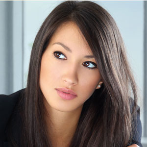 在线考核平台的手机号轰在线轰炸免费下载